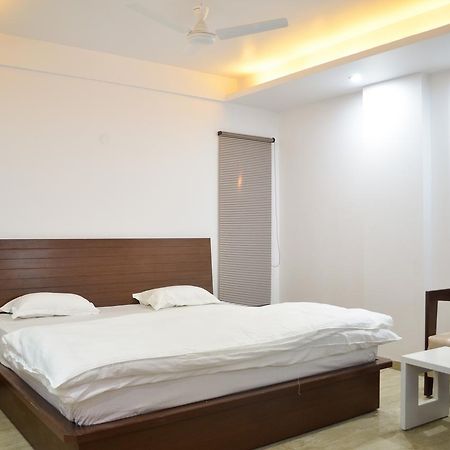 ג'אמו Gupta Resorts מראה חיצוני תמונה